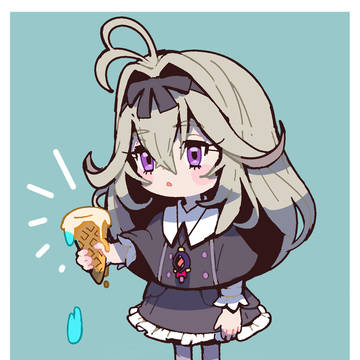 あいす
