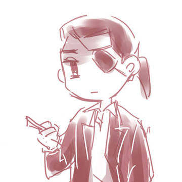 真島詰260606