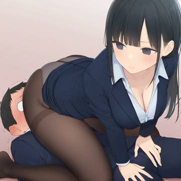 社内勝負12