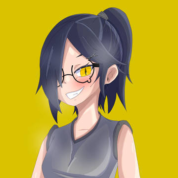 ドライブ終わりのコペンちゃん