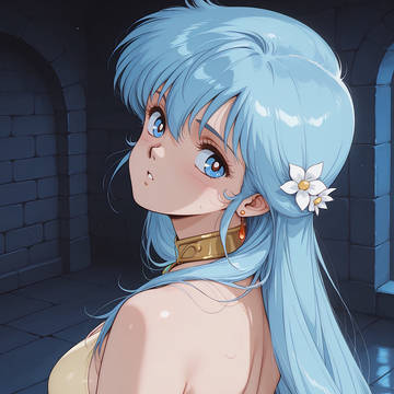 フレア41