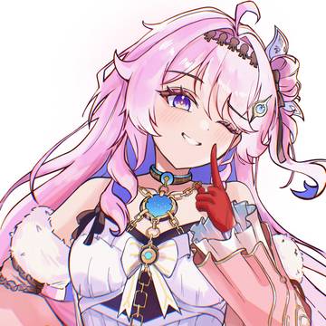 ダーニャ