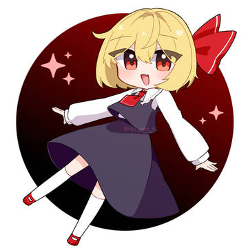 そーなのかー