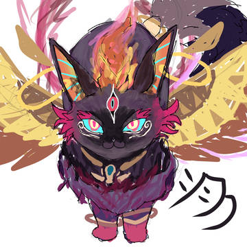 ビバティー