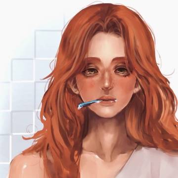 オリジナル