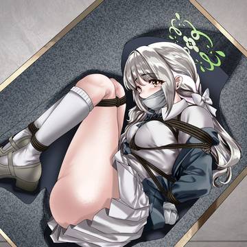 Miyo Sakurai