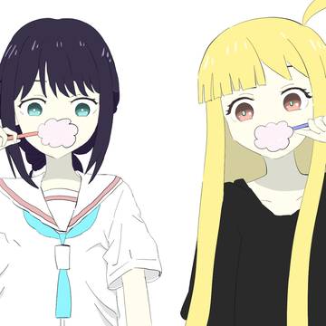 超かぐや姫！_001