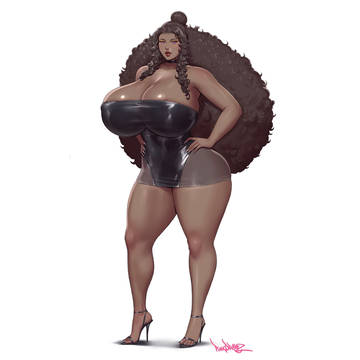 781 - Commission