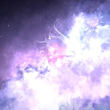 Symbiotic rev.