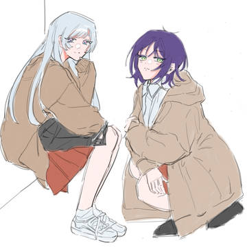 무제