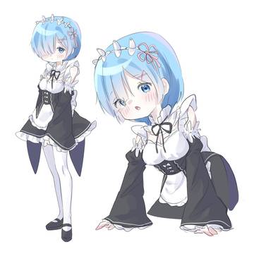 レム