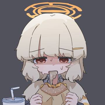 アオバ