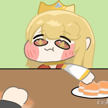 エルフィン