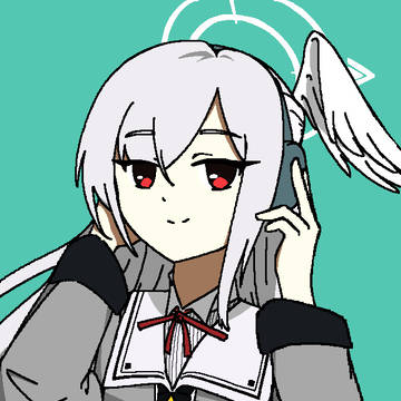 スズミでマキシマイザー