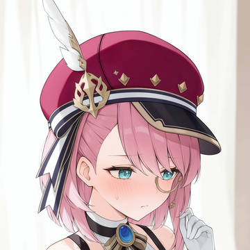 「...これで取材させてもらえるんですよね?」