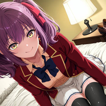 AI