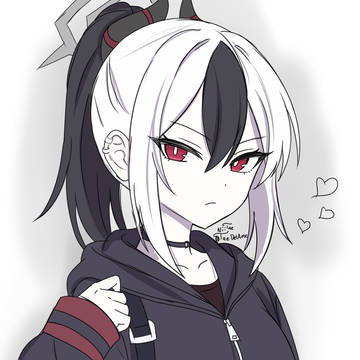 Yei