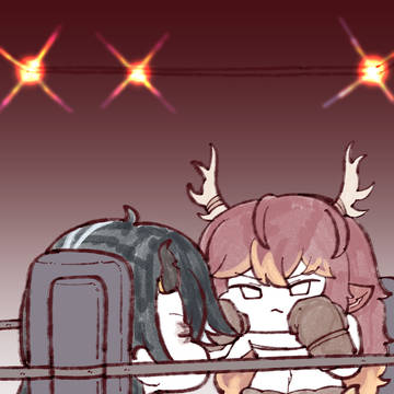 스노키
