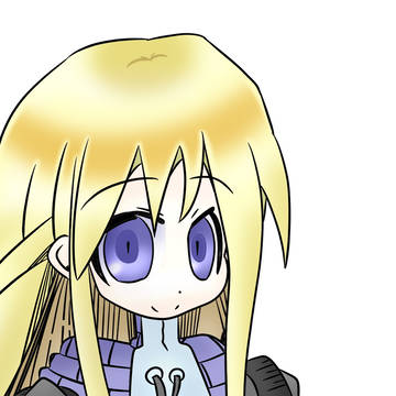 20260607ユグドラユニオンのユグドラの練習