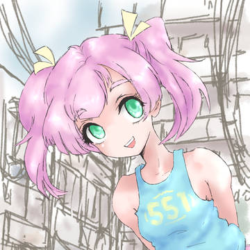 最近の