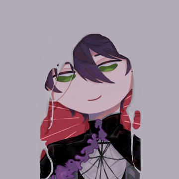 ꘜ