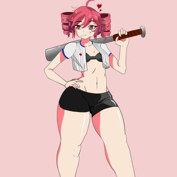 Teto