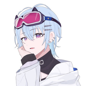 イケメンやー