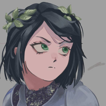 Jeanne D Arc