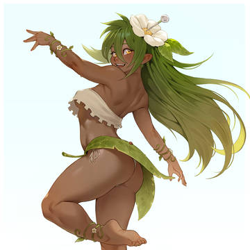 Sadida