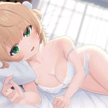 朝チュン