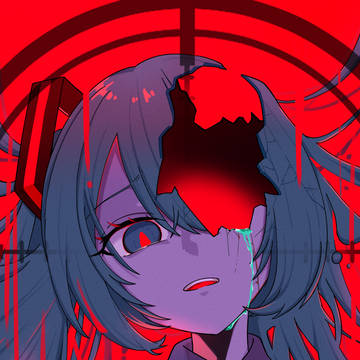 【初音ミク】マシュマロ