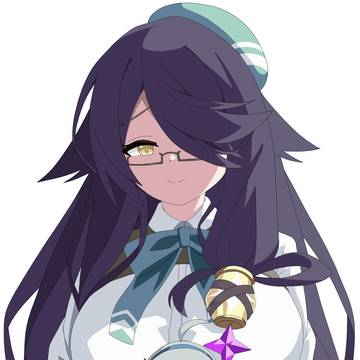 スパクルとメカマオーン