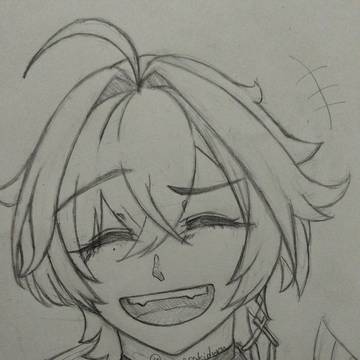 “馬鹿じゃねぇの”