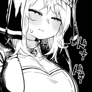 ニコニコ漫画さんにて童貞勇者19話が無料で読めます!