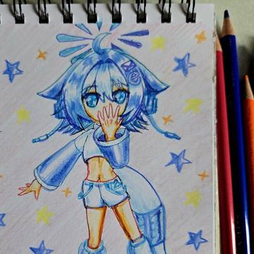 エコー
