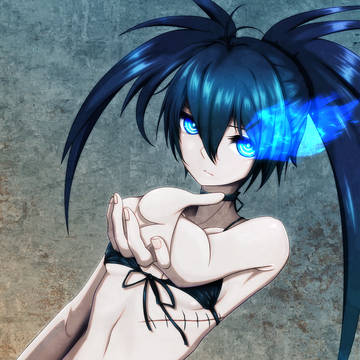 BRS