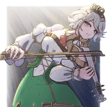 ホロライブEN