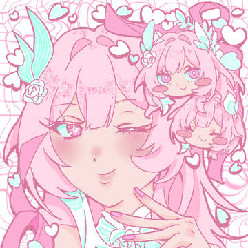 キュレネ