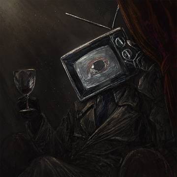 ミスター・オーウェル
