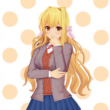 Kiyora first image