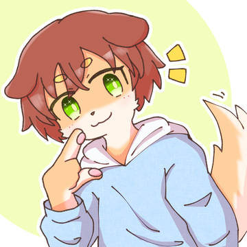しずはくん16。