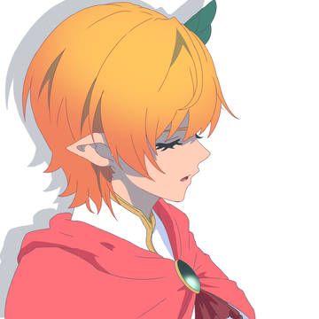 レフィーヤ