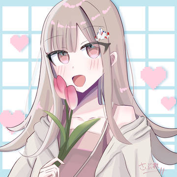 七海