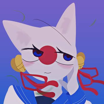 にゃぽん