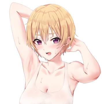樹里