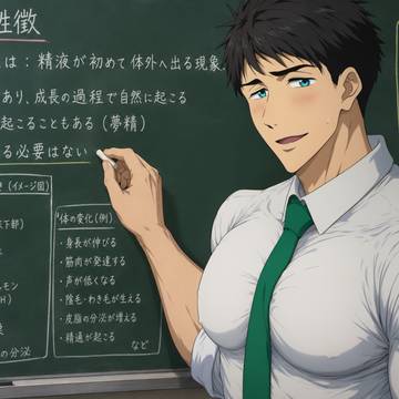 Xまとめ その5