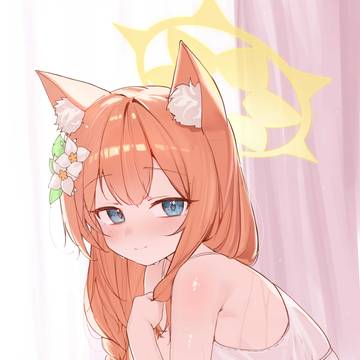 抜け駆け