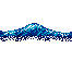 sprites for wave animation