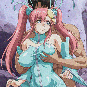 ラクス・クライン