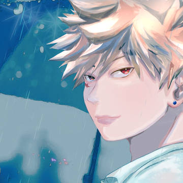 RainRainRain